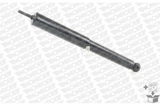 Obrázok Tlmič pérovania MONROE  MAGNUM Axle T5243