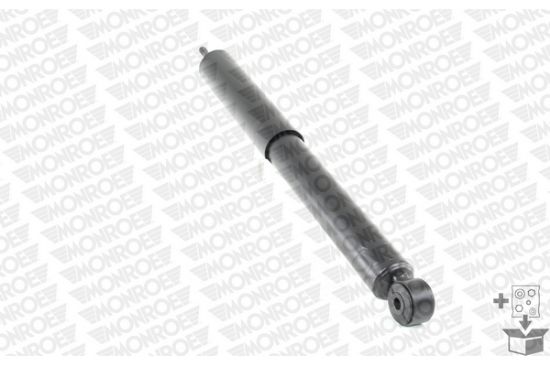 Obrázok Tlmič pérovania MONROE  MAGNUM Axle T5243