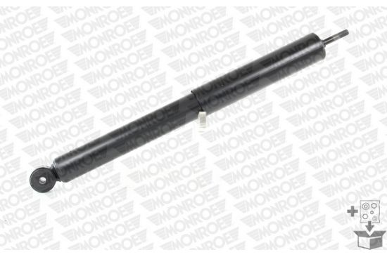 Obrázok Tlmič pérovania MONROE  MAGNUM Axle T5243