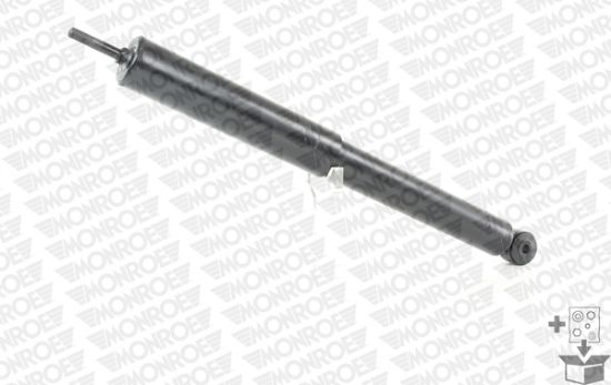 Obrázok Tlmič pérovania MONROE  MAGNUM Axle T5243