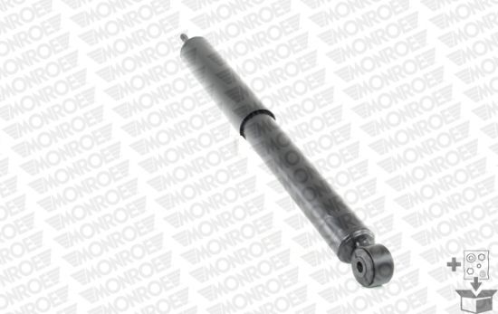Obrázok Tlmič pérovania MONROE  MAGNUM Axle T5243