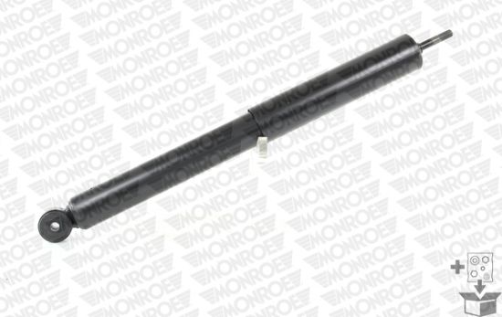 Obrázok Tlmič pérovania MONROE  MAGNUM Axle T5243