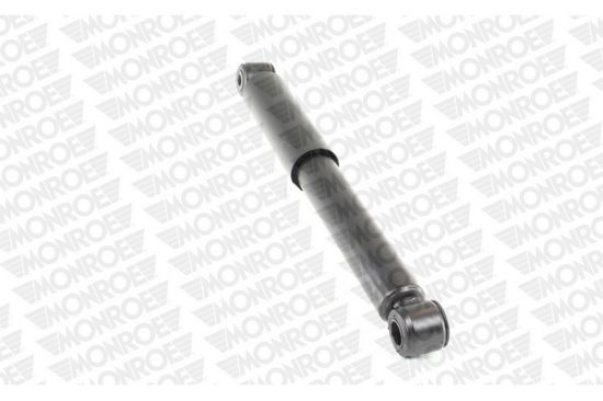 Obrázok Tlmič pérovania MONROE  MAGNUM Axle T5263