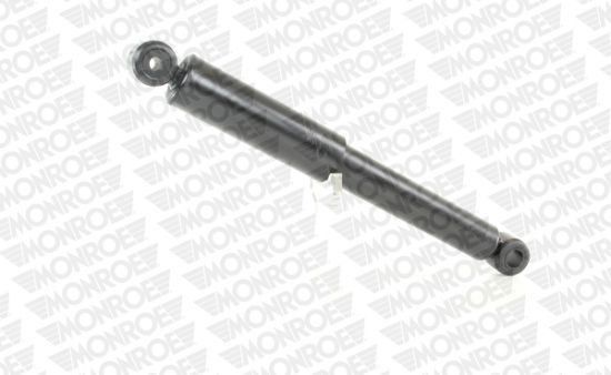Obrázok Tlmič pérovania MONROE  MAGNUM Axle T5263
