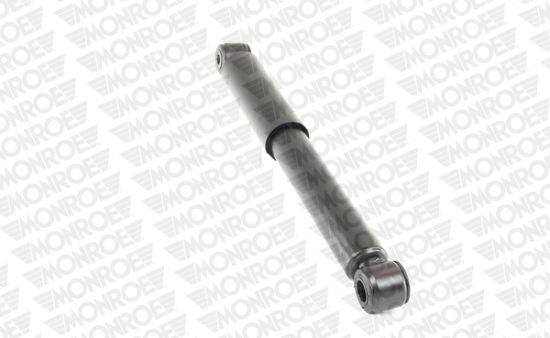 Obrázok Tlmič pérovania MONROE  MAGNUM Axle T5263