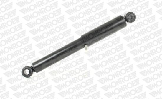 Obrázok Tlmič pérovania MONROE  MAGNUM Axle T5263
