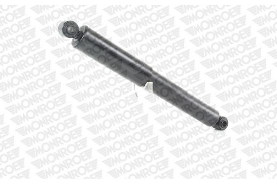 Obrázok Tlmič pérovania MONROE  MAGNUM Axle T5269
