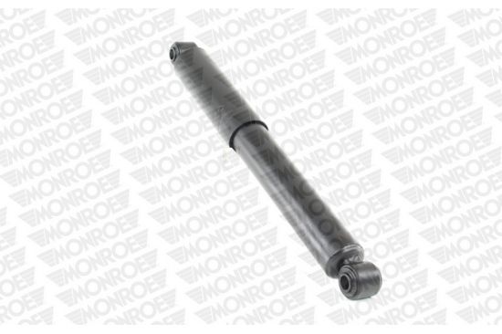 Obrázok Tlmič pérovania MONROE  MAGNUM Axle T5269
