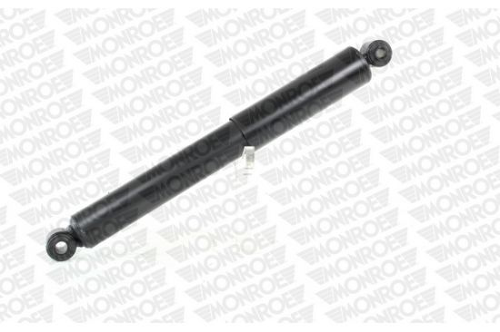 Obrázok Tlmič pérovania MONROE  MAGNUM Axle T5269