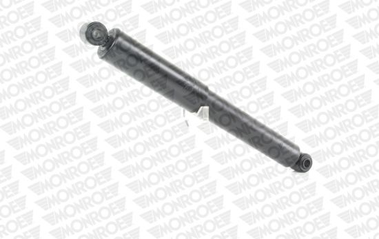 Obrázok Tlmič pérovania MONROE  MAGNUM Axle T5269