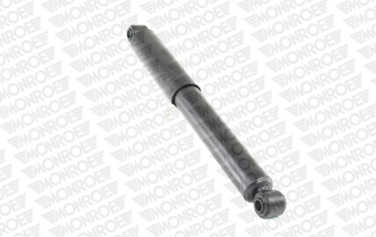 Obrázok Tlmič pérovania MONROE  MAGNUM Axle T5269