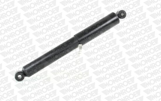 Obrázok Tlmič pérovania MONROE  MAGNUM Axle T5269