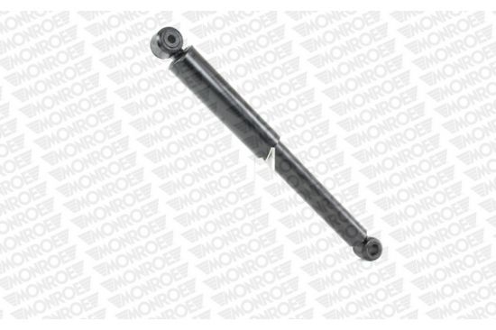 Obrázok Tlmič pérovania MONROE  MAGNUM Axle T5275