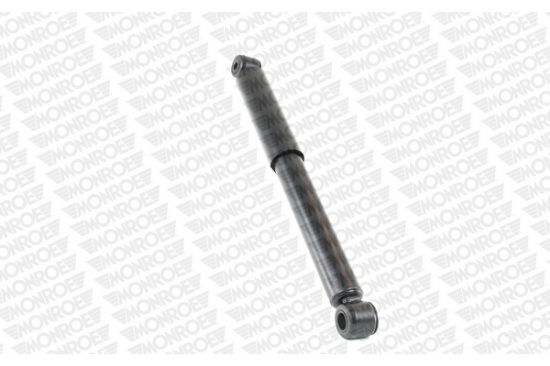 Obrázok Tlmič pérovania MONROE  MAGNUM Axle T5275