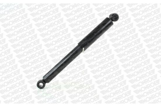 Obrázok Tlmič pérovania MONROE  MAGNUM Axle T5275