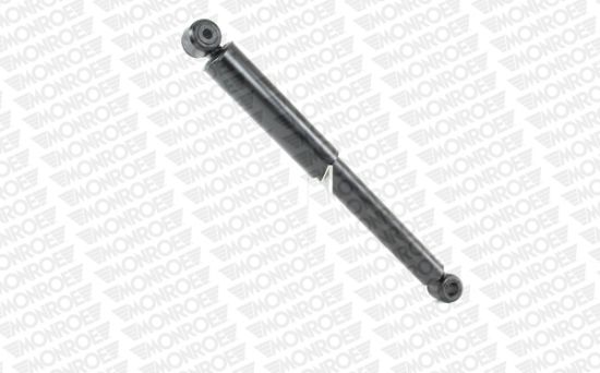 Obrázok Tlmič pérovania MONROE  MAGNUM Axle T5275