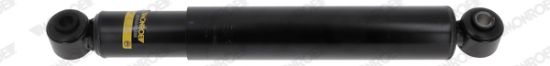 Obrázok Tlmič pérovania MONROE  MAGNUM Axle T5276