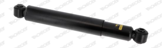 Obrázok Tlmič pérovania MONROE  MAGNUM Axle T5276