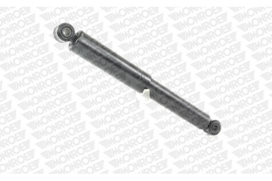 Obrázok Tlmič pérovania MONROE  MAGNUM Axle T5280