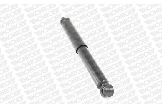 Obrázok Tlmič pérovania MONROE  MAGNUM Axle T5280