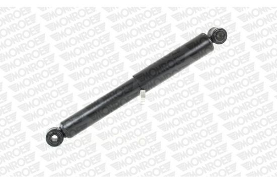 Obrázok Tlmič pérovania MONROE  MAGNUM Axle T5280