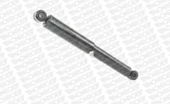 Obrázok Tlmič pérovania MONROE  MAGNUM Axle T5280