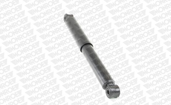 Obrázok Tlmič pérovania MONROE  MAGNUM Axle T5280