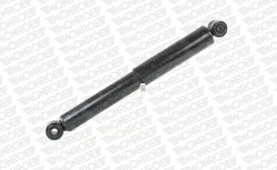Obrázok Tlmič pérovania MONROE  MAGNUM Axle T5280