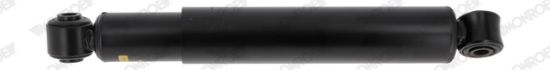 Obrázok Tlmič pérovania MONROE  MAGNUM Axle T5282