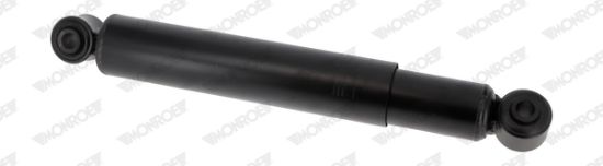 Obrázok Tlmič pérovania MONROE  MAGNUM Axle T5282