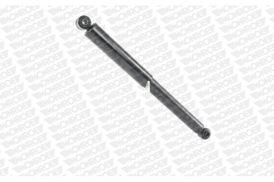 Obrázok Tlmič pérovania MONROE  MAGNUM Axle T5284