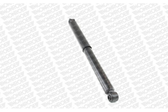 Obrázok Tlmič pérovania MONROE  MAGNUM Axle T5284