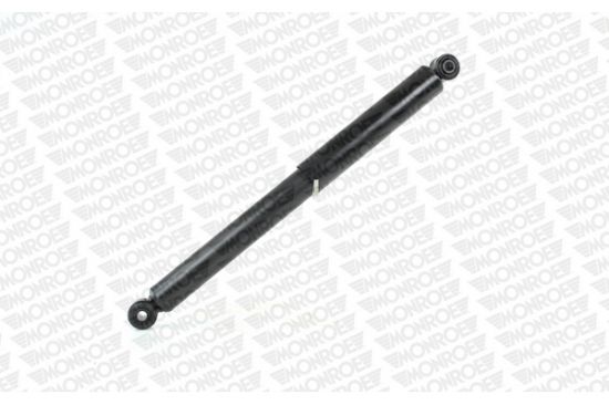 Obrázok Tlmič pérovania MONROE  MAGNUM Axle T5284
