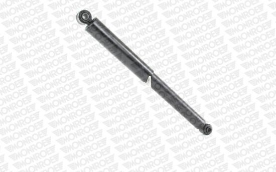 Obrázok Tlmič pérovania MONROE  MAGNUM Axle T5284