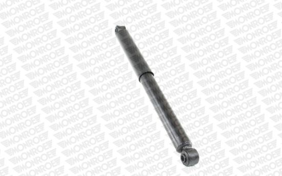 Obrázok Tlmič pérovania MONROE  MAGNUM Axle T5284