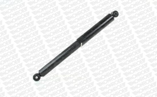 Obrázok Tlmič pérovania MONROE  MAGNUM Axle T5284