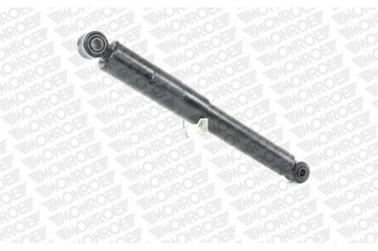 Obrázok Tlmič pérovania MONROE  MAGNUM Axle T5309