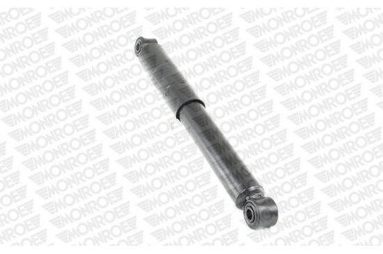 Obrázok Tlmič pérovania MONROE  MAGNUM Axle T5309