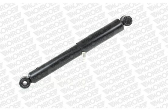 Obrázok Tlmič pérovania MONROE  MAGNUM Axle T5309