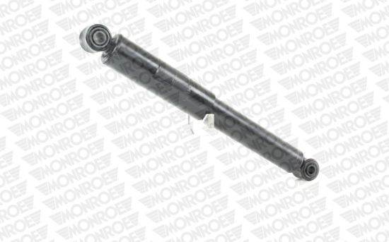 Obrázok Tlmič pérovania MONROE  MAGNUM Axle T5309