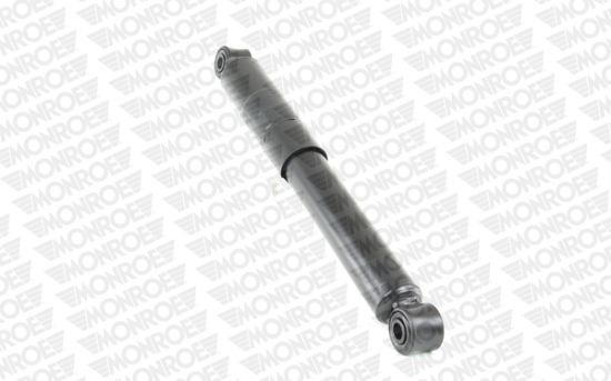 Obrázok Tlmič pérovania MONROE  MAGNUM Axle T5309