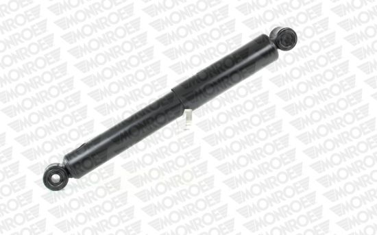 Obrázok Tlmič pérovania MONROE  MAGNUM Axle T5309