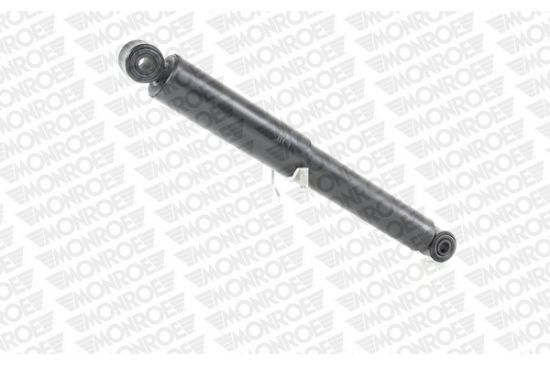 Obrázok Tlmič pérovania MONROE  MAGNUM Axle T5310