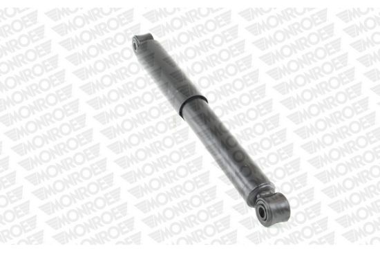 Obrázok Tlmič pérovania MONROE  MAGNUM Axle T5310