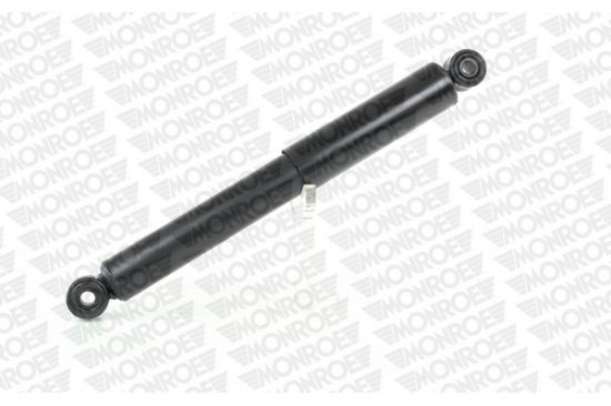 Obrázok Tlmič pérovania MONROE  MAGNUM Axle T5310