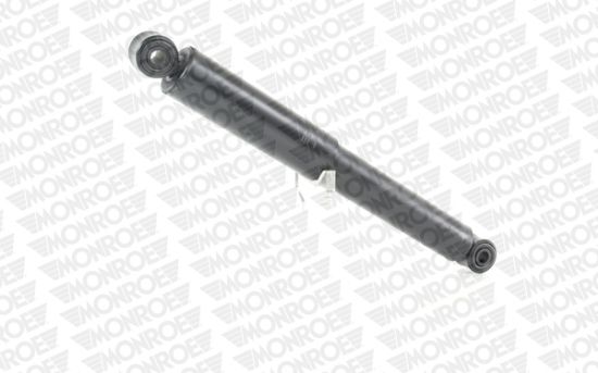 Obrázok Tlmič pérovania MONROE  MAGNUM Axle T5310