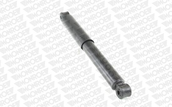 Obrázok Tlmič pérovania MONROE  MAGNUM Axle T5310