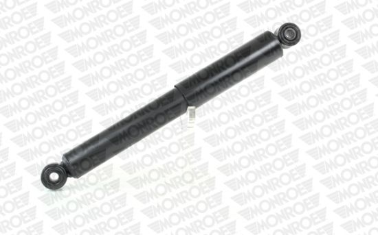 Obrázok Tlmič pérovania MONROE  MAGNUM Axle T5310