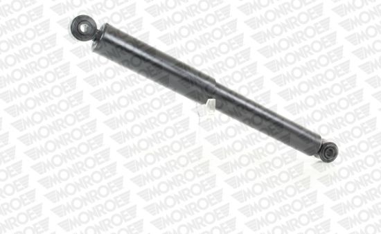 Obrázok Tlmič pérovania MONROE  MAGNUM Axle T5332