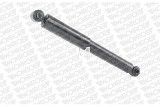 Obrázok Tlmič pérovania MONROE  MAGNUM Axle T5349